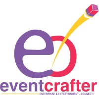 Event Crafter Logo