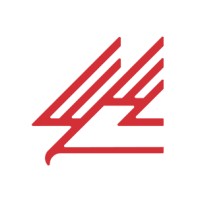 CEE - Comissão de Estágios e Empregos do ITA Logo