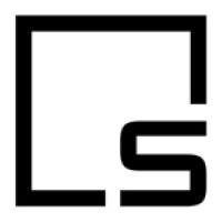 SYNTAXE ARCHITECTES - AAST Logo
