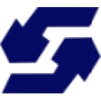 Indrapuri Express Courier Services Logo