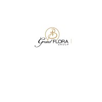 Grand Flora Group Of Companies Logo
