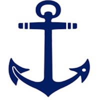 Kiel James Patrick Logo