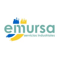 Emursa Servicios Industriales Logo