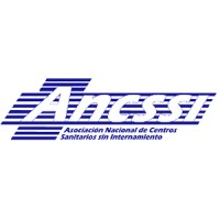 ANCSSI Logo