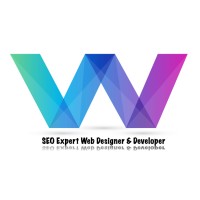 Orlando SEO Expert | Washeen Logo