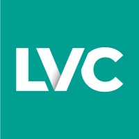 LVC Logo