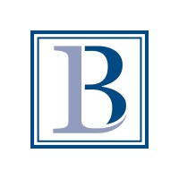 Bishop Law LLC Logo