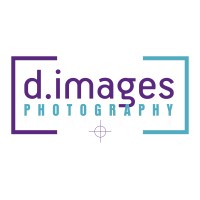 Dimages Pro Photography Logo