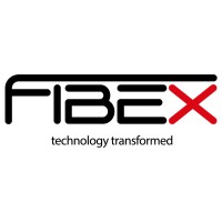 FibexAV Logo