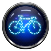 BicyCoin Logo