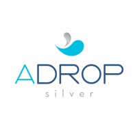 ADROP Logo