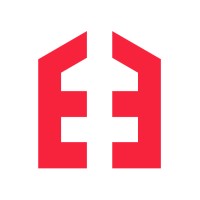 eeproperty Logo