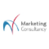 Marketing Consultancy (MCY) GmbH Logo