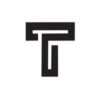 Tegi Logo