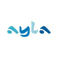 Ayla Oasis Logo