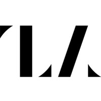 Thomas Landemaine Architectes Logo