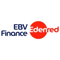 EBV Finance Logo