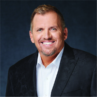 McPherson Financial Group Logo