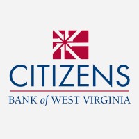 Citizens Bank of West Virginia Logo