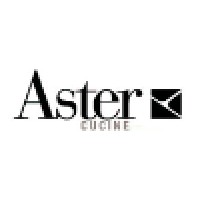 Aster Cucine America Logo