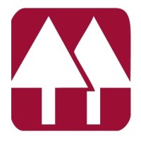 Uniodonto Corretora de Seguros Logo