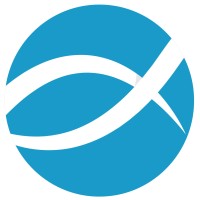 Raya for Electromechanical Contracting Logo