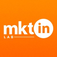 Market-in Lab Logo