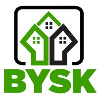 BYSK AB Logo