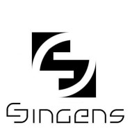 Singens Logo