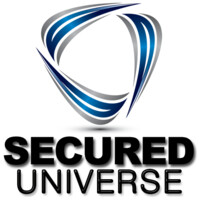 Secured Universe Inc. Logo