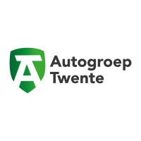 Autogroep Twente Logo