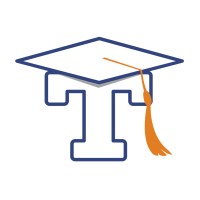 Transcript Maker Logo