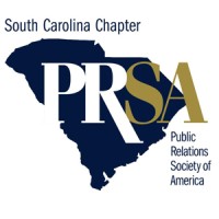 SCPRSA Logo