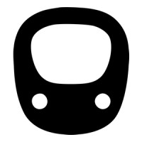 London Reconnections Logo