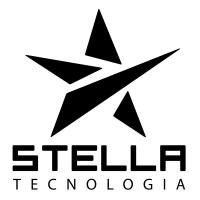 Stella Tecnologia Logo