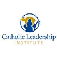 Catholic Leadership Institute Logo