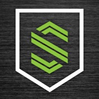 PRO SPORT + SPINE Logo