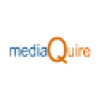 MediaQuire Logo