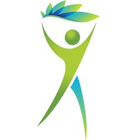 Barefoot Rehabilitation Clinic Logo