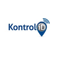 KontroliD Logo