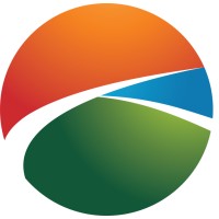 Shaw Landscape Group Logo