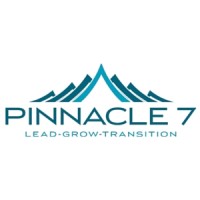 Pinnacle 7 Logo