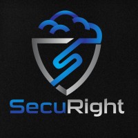SecuRight Logo