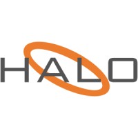 Halo Restoration Services, LLC Logo