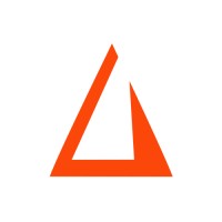 Gamoshi Logo