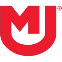 Mir Upakovki / Мир Упаковки Logo