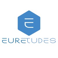 EURETUDES Logo