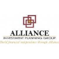 Alliance Investment Planning Group Logo