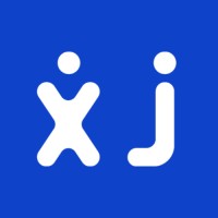 FlexJob Logo