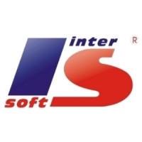 Интерсофт Logo